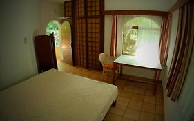 New Creation Guest House